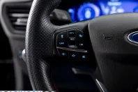 Ford Focus din 2021 cu 150.629 km - oferta FOR208873 - foto 21