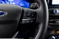 Ford Focus din 2021 cu 150.629 km - oferta FOR208873 - foto 22