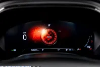 Ford Focus din 2021 cu 150.629 km - oferta FOR208873 - foto 23