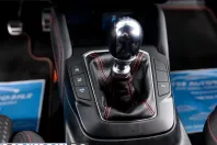 Ford Focus din 2021 cu 150.629 km - oferta FOR208873 - foto 24