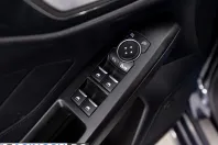 Ford Focus din 2021 cu 150.629 km - oferta FOR208873 - foto 25