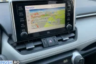 Toyota RAV4 din 2020 cu 160.384 km - oferta TOY208874 - foto 5