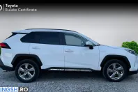 Toyota RAV4 din 2020 cu 160.384 km - oferta TOY208874 - foto 6