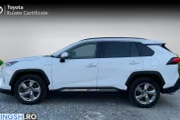 Toyota RAV4 din 2020 cu 160.384 km - oferta TOY208874 - foto 7