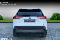 Toyota RAV4 din 2020 cu 160.384 km - oferta TOY208874 - foto 8
