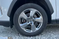Toyota RAV4 din 2020 cu 160.384 km - oferta TOY208874 - foto 10
