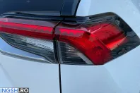 Toyota RAV4 din 2020 cu 160.384 km - oferta TOY208874 - foto 13