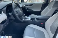 Toyota RAV4 din 2020 cu 160.384 km - oferta TOY208874 - foto 16