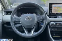 Toyota RAV4 din 2020 cu 160.384 km - oferta TOY208874 - foto 18