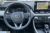 Toyota RAV4 din 2020 cu 160.384 km - oferta TOY208874 - foto 19