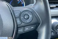 Toyota RAV4 din 2020 cu 160.384 km - oferta TOY208874 - foto 21