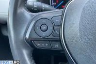 Toyota RAV4 din 2020 cu 160.384 km - oferta TOY208874 - foto 22