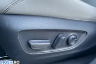 Toyota RAV4 din 2020 cu 160.384 km - oferta TOY208874 - foto 23