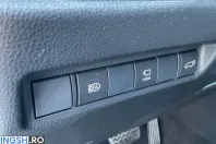 Toyota RAV4 din 2020 cu 160.384 km - oferta TOY208874 - foto 24