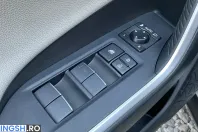 Toyota RAV4 din 2020 cu 160.384 km - oferta TOY208874 - foto 25