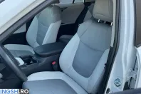 Toyota RAV4 din 2020 cu 160.384 km - oferta TOY208874 - foto 26