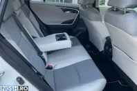Toyota RAV4 din 2020 cu 160.384 km - oferta TOY208874 - foto 28