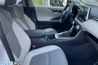 Toyota RAV4 din 2020 cu 160.384 km - oferta TOY208874 - foto 29