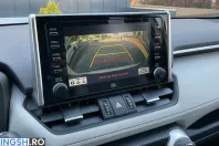Toyota RAV4 din 2020 cu 160.384 km - oferta TOY208874 - foto 30