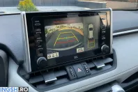 Toyota RAV4 din 2020 cu 160.384 km - oferta TOY208874 - foto 31