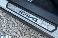 Toyota RAV4 din 2020 cu 160.384 km - oferta TOY208874 - foto 32