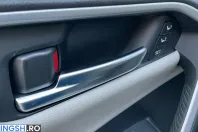 Toyota RAV4 din 2020 cu 160.384 km - oferta TOY208874 - foto 33