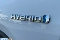 Toyota RAV4 din 2020 cu 160.384 km - oferta TOY208874 - foto 34