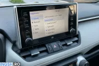 Toyota RAV4 din 2020 cu 160.384 km - oferta TOY208874 - foto 36