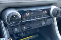Toyota RAV4 din 2020 cu 160.384 km - oferta TOY208874 - foto 37