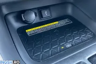 Toyota RAV4 din 2020 cu 160.384 km - oferta TOY208874 - foto 38