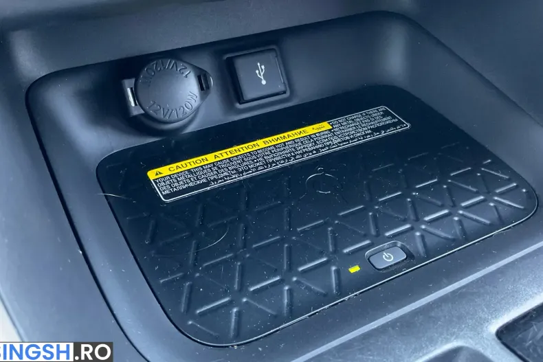 Toyota RAV4 din 2020 cu 160.384 km - oferta TOY208874 - foto 38