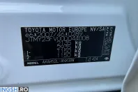 Toyota RAV4 din 2020 cu 160.384 km - oferta TOY208874 - foto 40