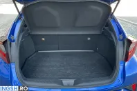 Toyota C-HR din 2020 cu 120.931 km - oferta TOY208875 - foto 9