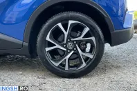 Toyota C-HR din 2020 cu 120.931 km - oferta TOY208875 - foto 10