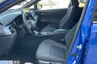 Toyota C-HR din 2020 cu 120.931 km - oferta TOY208875 - foto 13