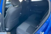 Toyota C-HR din 2020 cu 120.931 km - oferta TOY208875 - foto 23