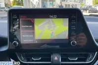 Toyota C-HR din 2020 cu 120.931 km - oferta TOY208875 - foto 24