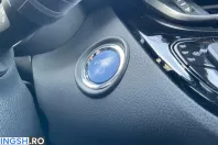 Toyota C-HR din 2020 cu 120.931 km - oferta TOY208875 - foto 29