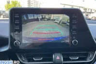 Toyota C-HR din 2020 cu 120.931 km - oferta TOY208875 - foto 30