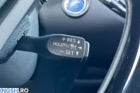 Toyota C-HR din 2020 cu 120.931 km - oferta TOY208875 - foto 31