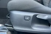 Toyota C-HR din 2020 cu 120.931 km - oferta TOY208875 - foto 33