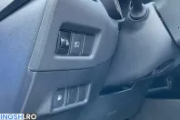 Toyota C-HR din 2020 cu 120.931 km - oferta TOY208875 - foto 34