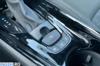 Toyota C-HR din 2020 cu 120.931 km - oferta TOY208875 - foto 36