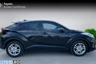 Toyota C-HR din 2023 cu 19.507 km - oferta TOY208876 - foto 6