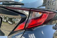 Toyota C-HR din 2023 cu 19.507 km - oferta TOY208876 - foto 10