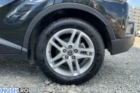 Toyota C-HR din 2023 cu 19.507 km - oferta TOY208876 - foto 12