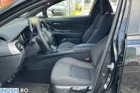Toyota C-HR din 2023 cu 19.507 km - oferta TOY208876 - foto 14