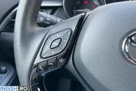 Toyota C-HR din 2023 cu 19.507 km - oferta TOY208876 - foto 19