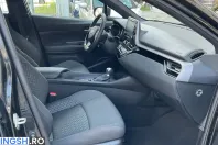 Toyota C-HR din 2023 cu 19.507 km - oferta TOY208876 - foto 22