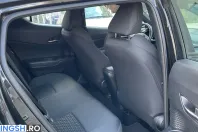 Toyota C-HR din 2023 cu 19.507 km - oferta TOY208876 - foto 23